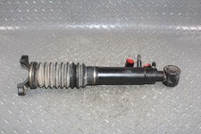 Gx460 front steering for sale  Pensacola