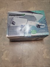 Lbs saltwater boat for sale  Haughton