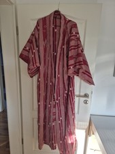 Vintage yukata kyoto gebraucht kaufen  Ludwigsburg