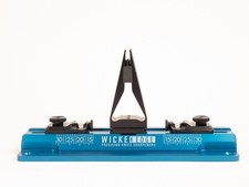 Wicked edge obsidian for sale  Santa Fe