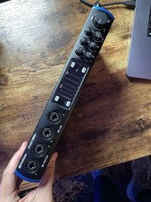 Presonus 1810c usb for sale  LONDON