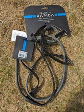 Shires velociti reins for sale  MALVERN