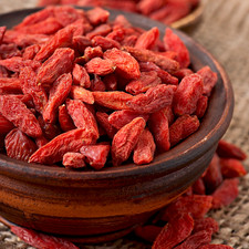 Dried goji berries for sale  ENNISKILLEN