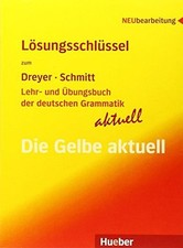 Lösungsschlüssel zum lehr gebraucht kaufen  Berlin
