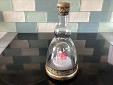 Bols ballerina musical for sale  WOODBRIDGE