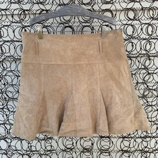 Y2k bebe tan for sale  Manhattan