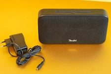Leistungsstarker teufel motiv gebraucht kaufen  Achim