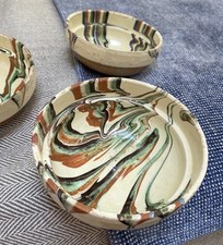 Antique jaspe yellow for sale  Warrenville