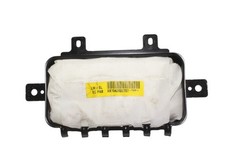 KIA SPORTAGE SL 84530-3U000 Armaturenbrett Airbag 2.00 Diesel 100kw 30405914 comprar usado  Enviando para Brazil