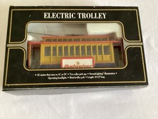 Anheuser busch model for sale Anheuser busch model for sale  NARBERTH