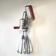 Vintage 1950s maynard for sale  Saint George