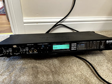 Motu 828 mkiii for sale  NOTTINGHAM