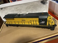 Lionel 18219 chicago for sale  Willimantic