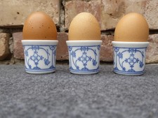 Mandarin geschirr stück gebraucht kaufen  Frankfurt am Main