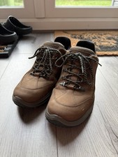 scarpa gtx for sale scarpa gtx for sale SOUTH SHIELDS