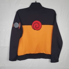 Naruto shippuden men for sale  Hazel Green