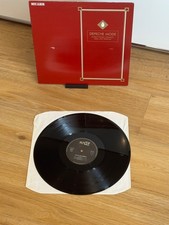 Maxi single depeche gebraucht kaufen  Kerpen