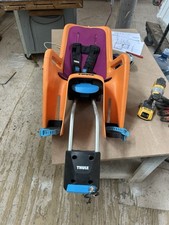 seat kid thule ridealong for sale seat kid thule ridealong for sale Brooklyn