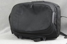 Manfrotto advanced gear for sale  Marblehead