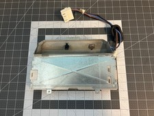 Bosch dryer heating for sale  Las Vegas