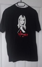 Buffy vampire slayer. for sale  LEEDS