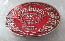 Jack daniels rare for sale  WAKEFIELD
