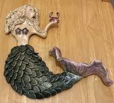 Blue sky mermaid for sale  Canyonville