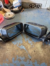 bmw e36 wing for sale bmw e36 wing for sale WIMBORNE