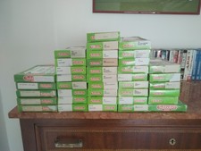 Subbuteo mega lotto usato  San Martino Valle Caudina