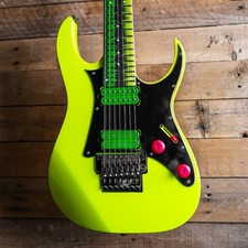 2019 ibanez prestige for sale  BRIERLEY HILL