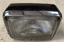 Kawasaki gpz305 headlight for sale  NORWICH