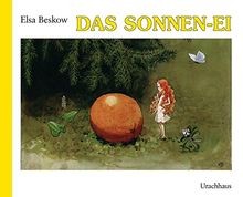 Sonnen elsa beskow gebraucht kaufen  Berlin