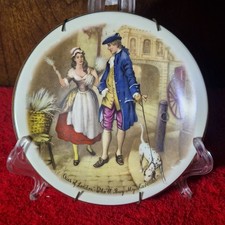 Vintage pall mall for sale  EBBW VALE