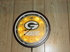 danbury clock for sale danbury clock for sale Walworth