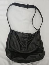 Faux leather fox for sale  Bonanza