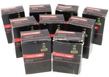 Raleigh inner tubes for sale  LOUGHBOROUGH
