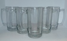24oz glass mugs for sale  Belpre