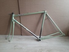 Cadre velo motobecane d'occasion  Échirolles
