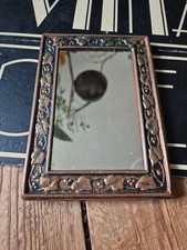Antique vintage old for sale  LEICESTER