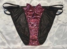 womens novelty knickers for sale womens novelty knickers for sale WHITLEY BAY