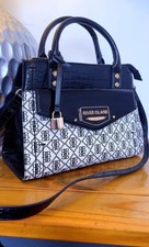 River island shoulder for sale  STOKE-ON-TRENT