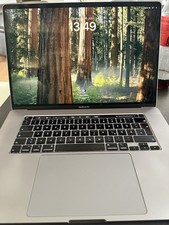 Macbook pro zoll gebraucht kaufen  Wörth