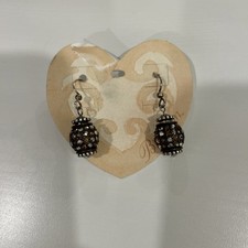 Brighton glimmer twist for sale  Torrance
