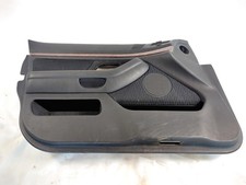 51418212613 pannello interno usato  Rovigo