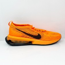 Nike mens air for sale  Miami