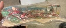 plastic sled for sale plastic sled for sale Philadelphia