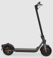 kickbike usato kickbike usato Visciano