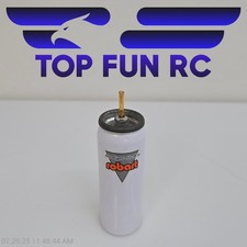 Robart small air for sale  Fernandina Beach