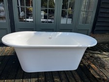victoria furniture for sale victoria furniture for sale HENLEY-ON-THAMES