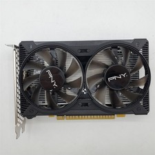 Pny geforce gtx for sale  Mount Prospect